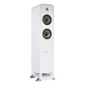 Акустическая система Polk Audio Elite ES55 White