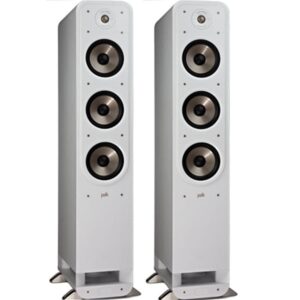 Акустическая система Polk Audio S60e