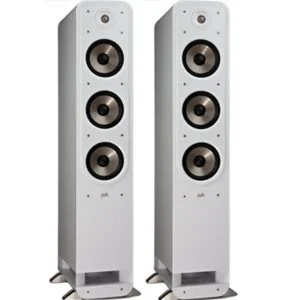 Акустическая система Polk Audio S60e