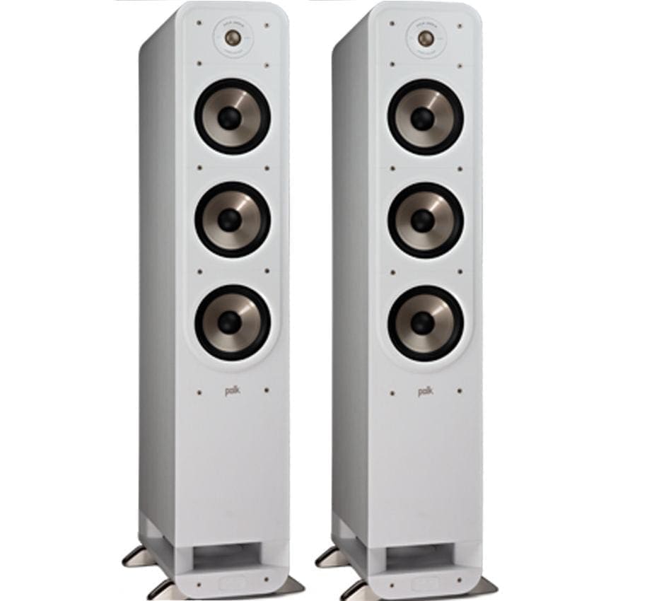 Акустическая система Polk Audio S60e
