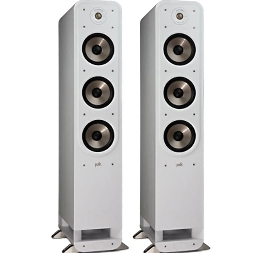 Акустическая система Polk Audio S60e