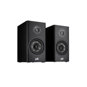 Акустическая система Polk Audio Reserve R100 Black