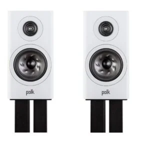 Акустическая система Polk Audio Reserve R100 White
