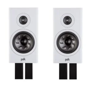 Акустическая система Polk Audio Reserve R200 White