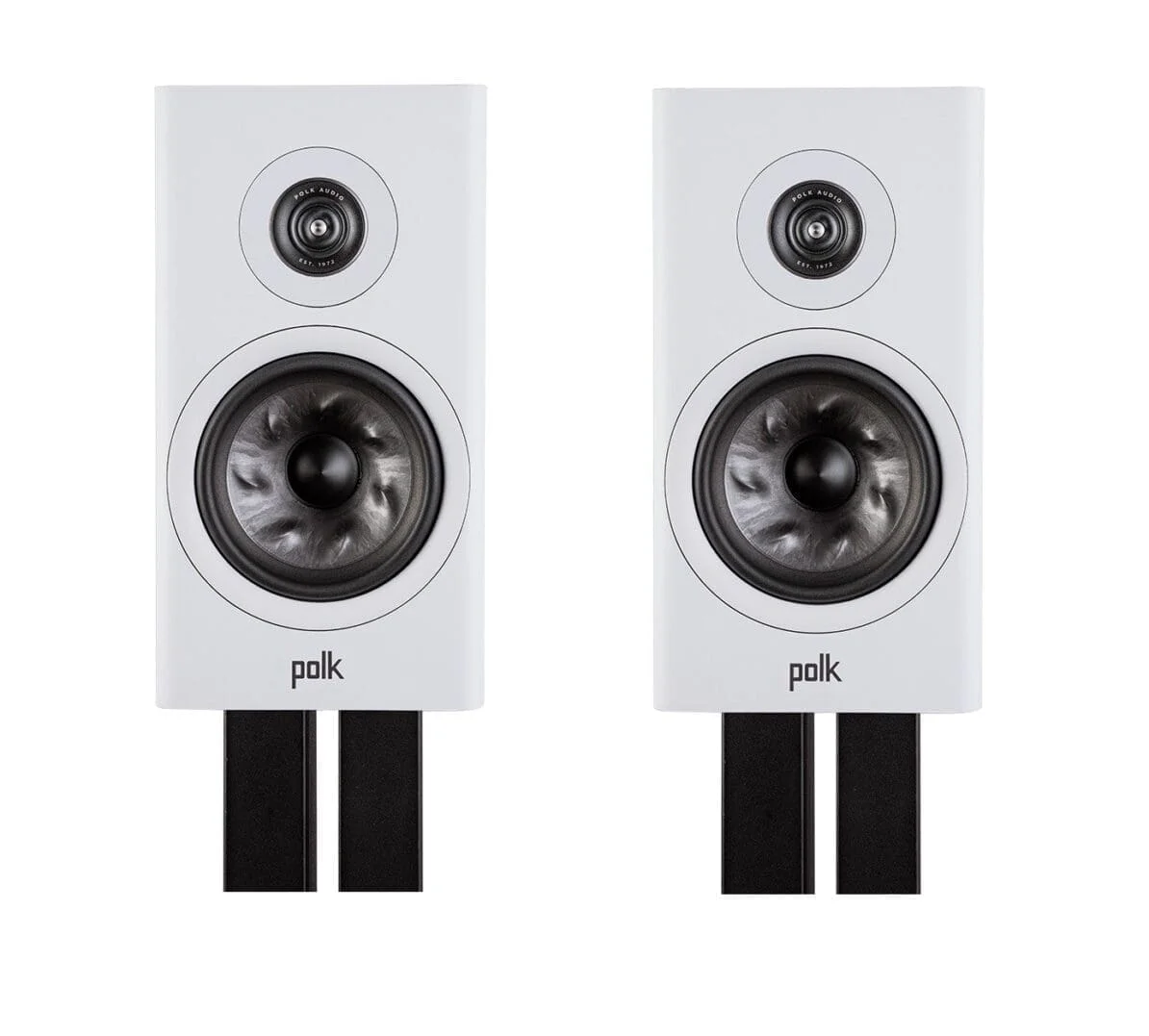 Акустическая система Polk Audio Reserve R200 White