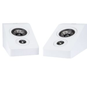 Акустическая система Polk Audio Reserve R900 White