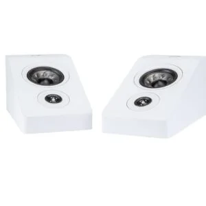 Акустическая система Polk Audio Reserve R900 White