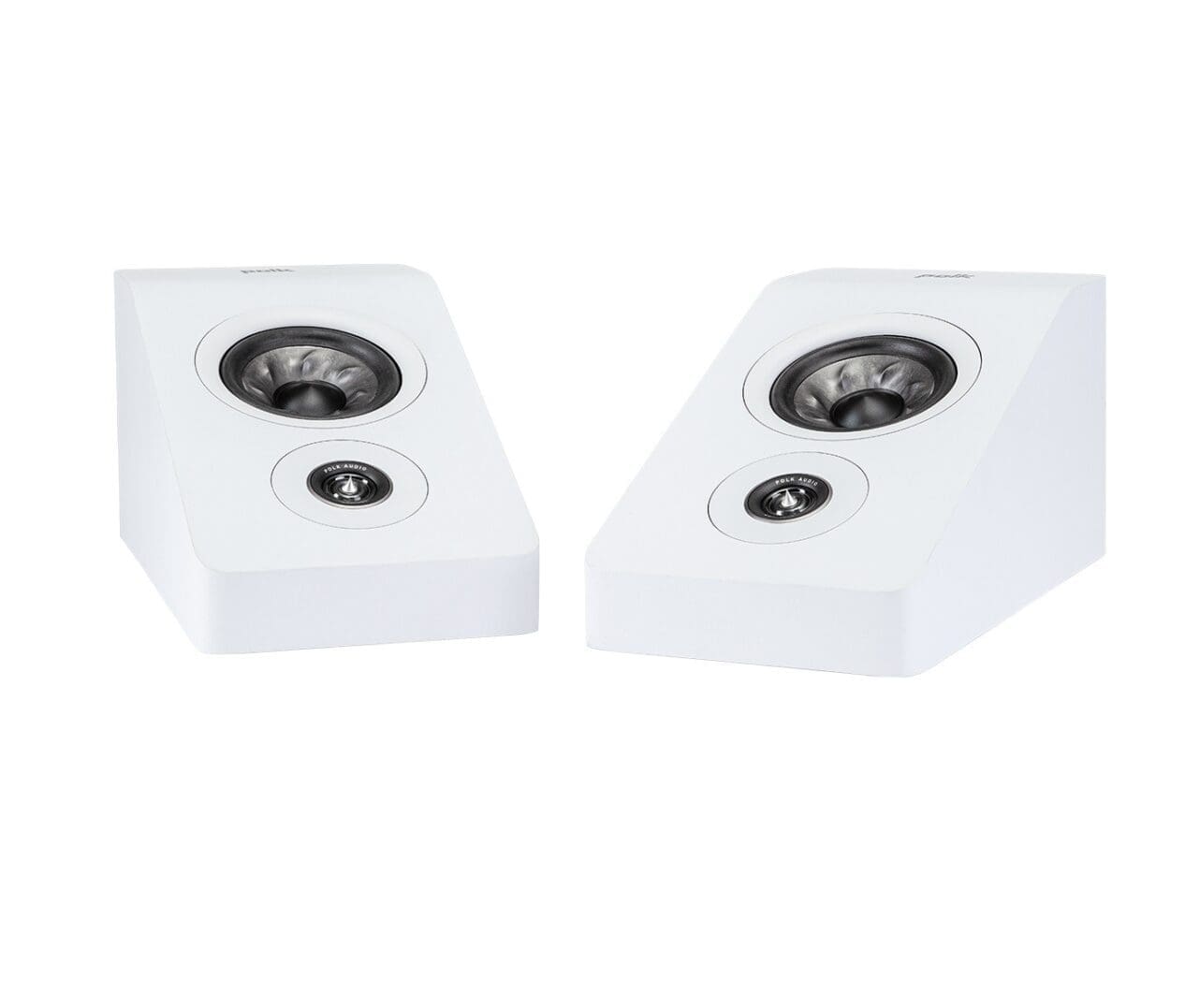 Акустическая система Polk Audio Reserve R900 White