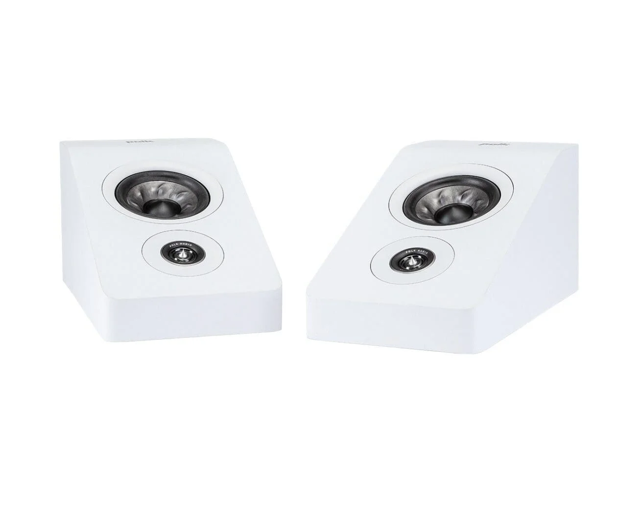 Акустическая система Polk Audio Reserve R900 White
