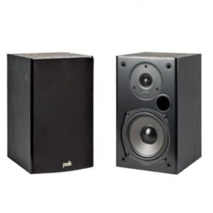 Акустическая система Polk Audio T15