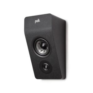 Акустическая система Polk Audio Reserve R900 Black