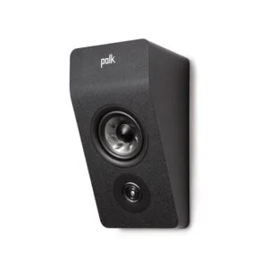 Акустическая система Polk Audio Reserve R900 Black