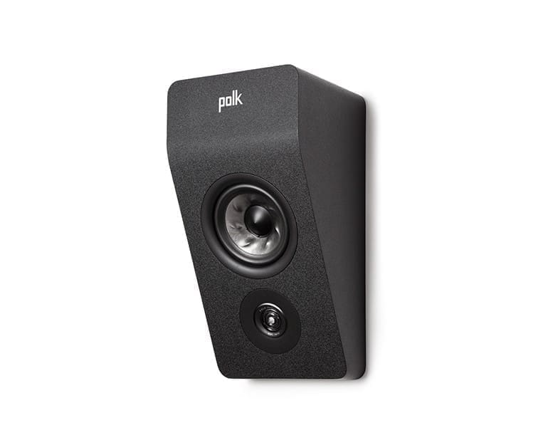 Акустическая система Polk Audio Reserve R900 Black