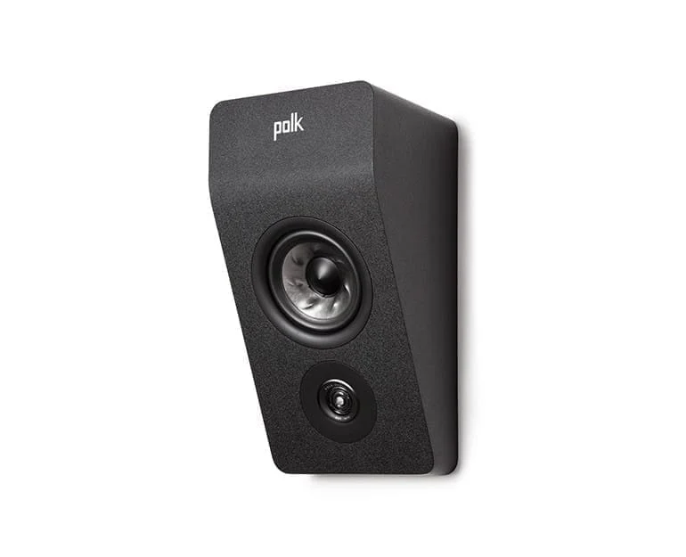 Акустическая система Polk Audio Reserve R900 Black