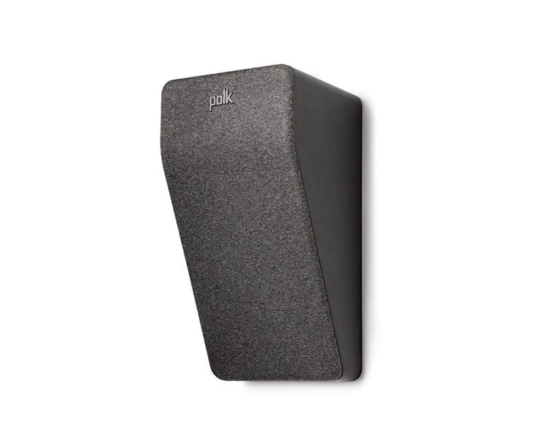 Акустическая система Polk Audio Reserve R900 Black