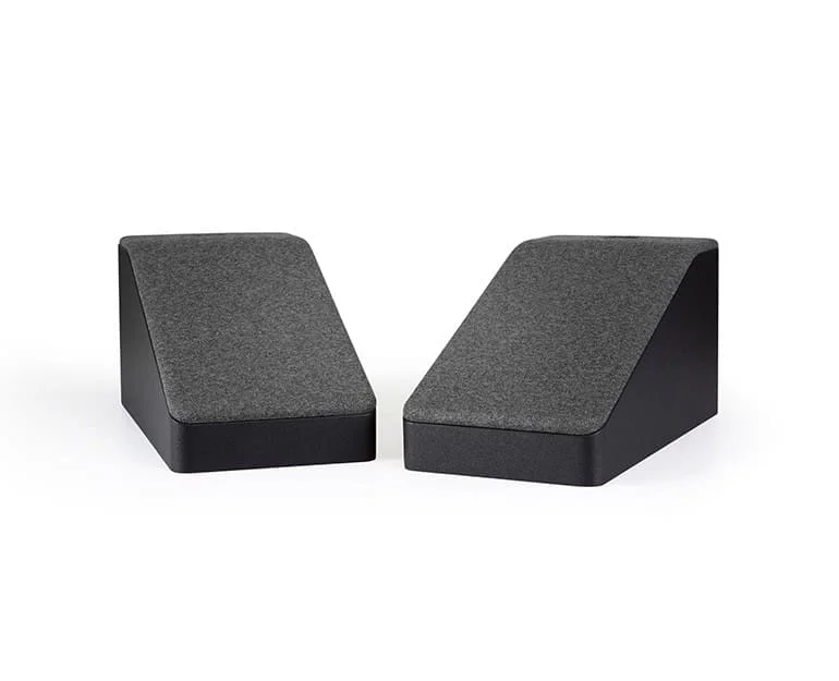 Акустическая система Polk Audio Reserve R900 Black