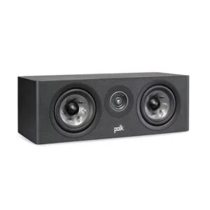 Акустическая система Polk Audio Reserve R300 Black