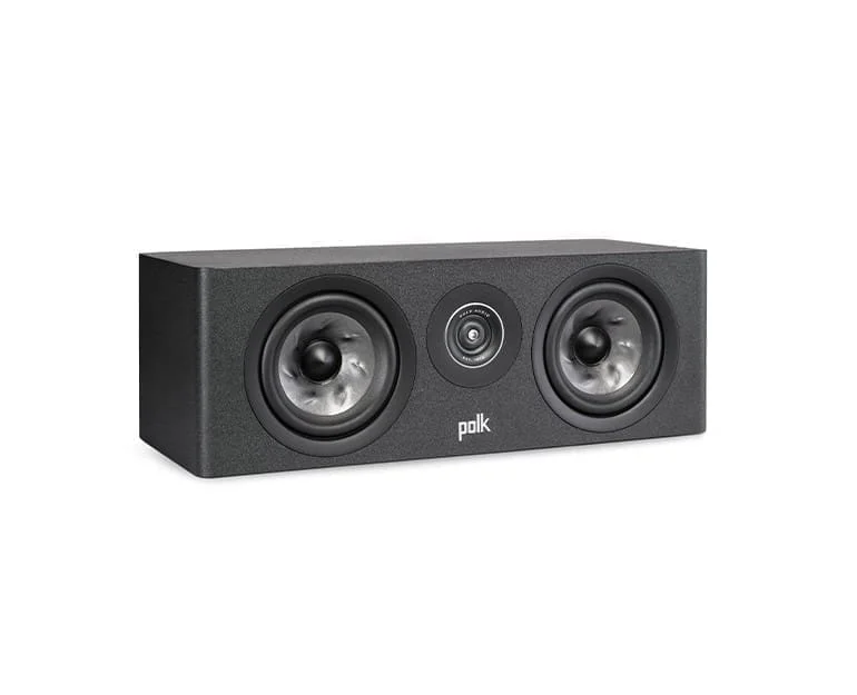 Акустическая система Polk Audio Reserve R300 Black