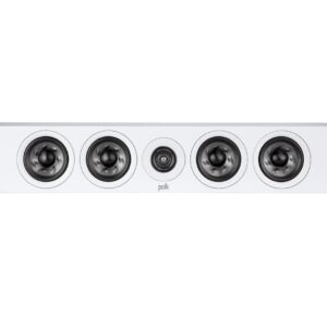 Акустическая система Polk Audio Reserve R350 White