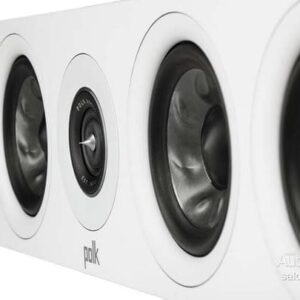 Акустическая система Polk Audio Reserve R400 White