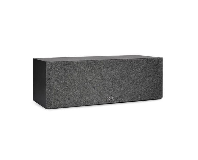 Акустическая система Polk Audio Reserve R300 Black