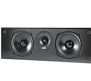 Акустическая система Polk Audio T30c