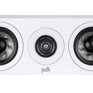 Акустическая система Polk Audio Reserve R300 White