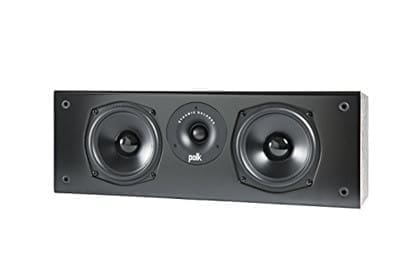 Акустическая система Polk Audio T30c