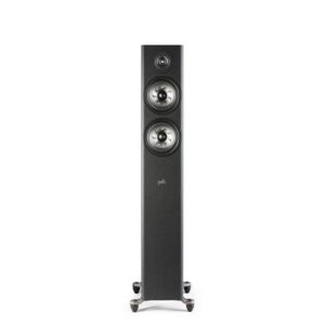 Акустическая система Polk Audio Reserve R500 Black