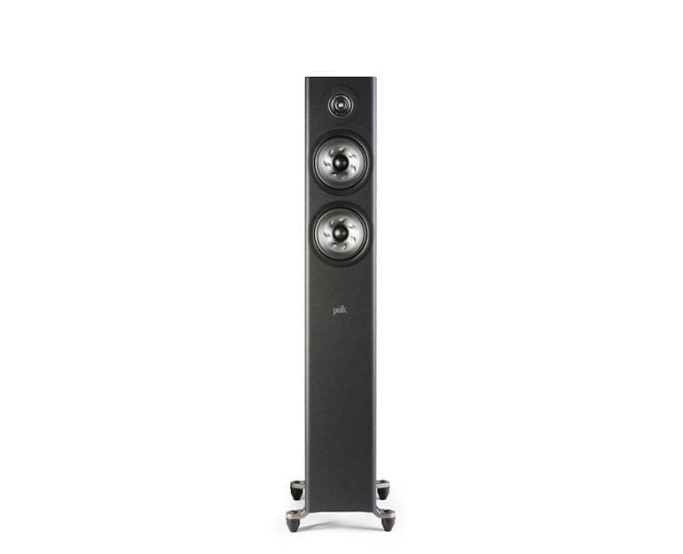 Акустическая система Polk Audio Reserve R500 Black