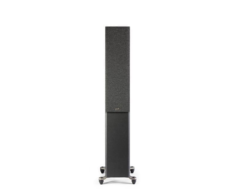 Акустическая система Polk Audio Reserve R500 Black
