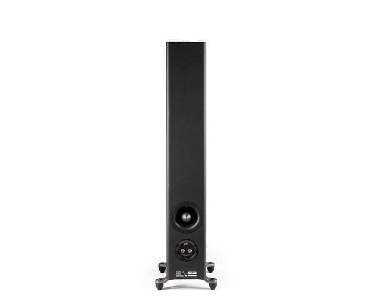 Акустическая система Polk Audio Reserve R500 Black