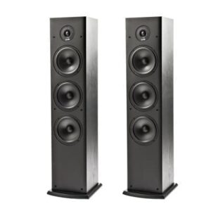 Акустическая система Polk Audio T50