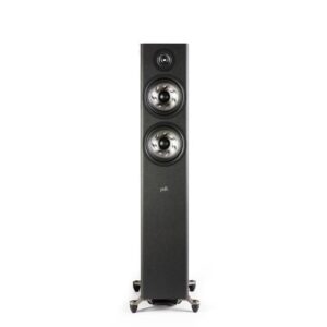 Акустическая система Polk Audio Reserve R600