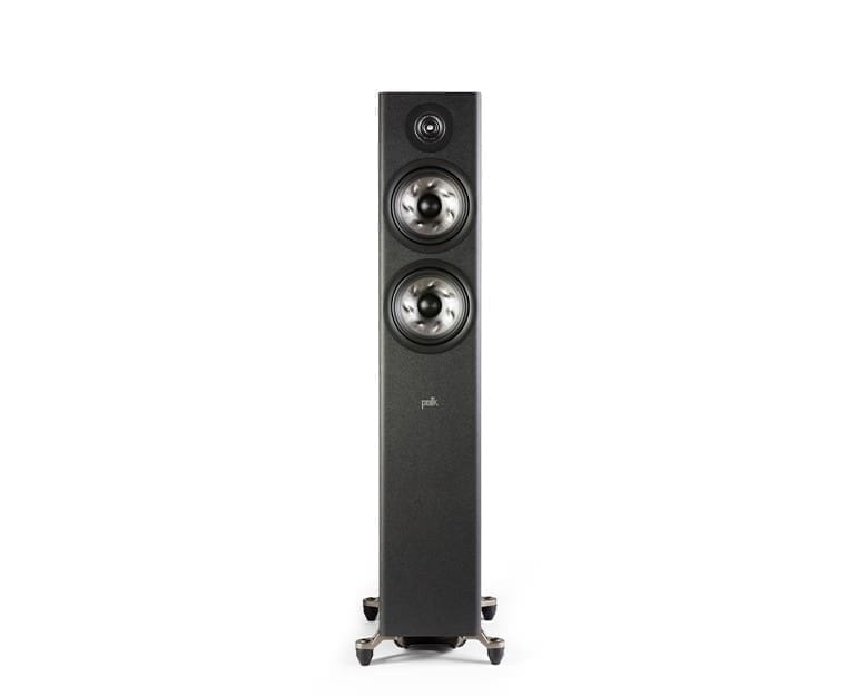 Акустическая система Polk Audio Reserve R600