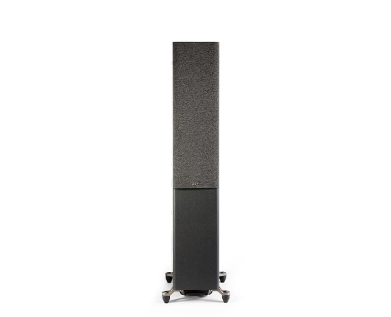 Акустическая система Polk Audio Reserve R600