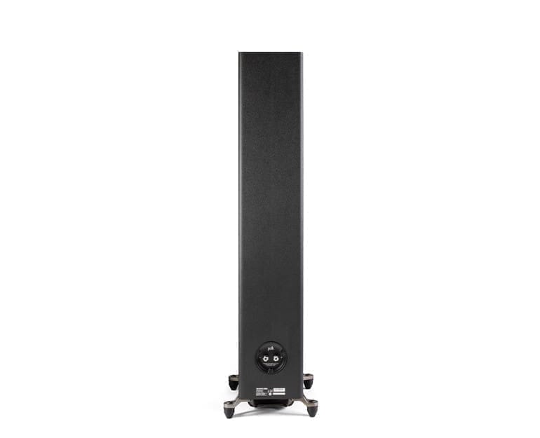 Акустическая система Polk Audio Reserve R600