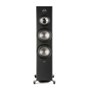 Акустическая система Polk Audio Reserve R700