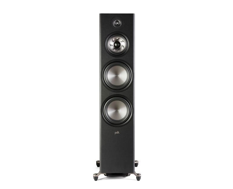 Акустическая система Polk Audio Reserve R700