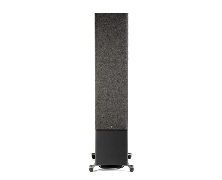 Акустическая система Polk Audio Reserve R700