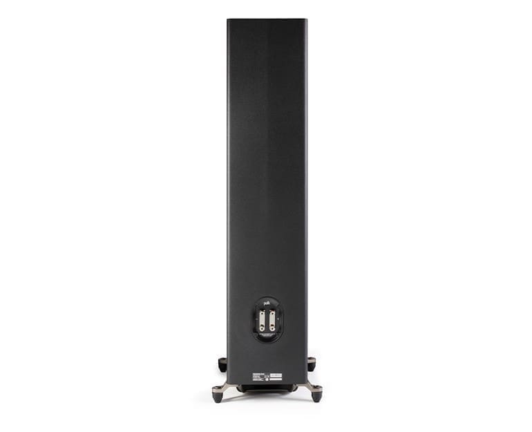 Акустическая система Polk Audio Reserve R700