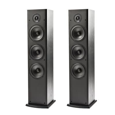 Акустическая система Polk Audio T50