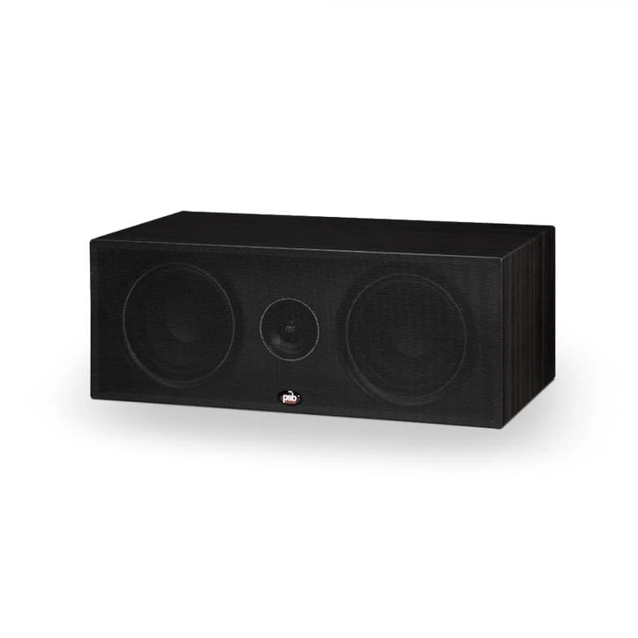 Акустическая система PSB Alpha C10