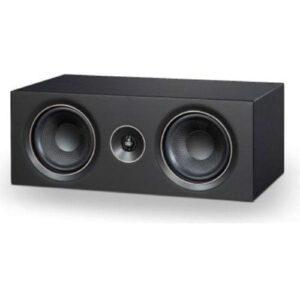 Акустическая система PSB Alpha C10