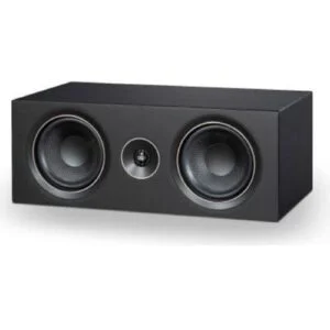 Акустическая система PSB Alpha C10