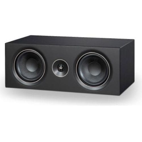 Акустическая система PSB Alpha C10