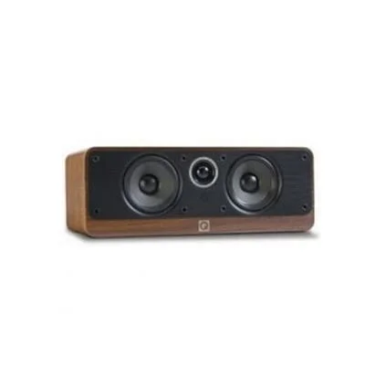 Акустическая система Q Acoustics 2000Ci Walnut