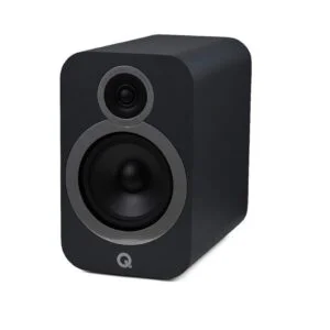 Акустическая система Q Acoustics 3030i Grey Graphite