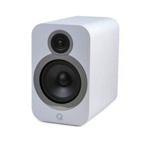 Акустическая система Q Acoustics 3030i Arctic White