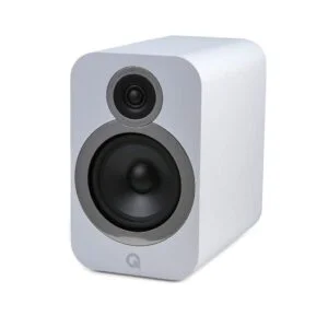 Акустическая система Q Acoustics 3030i Arctic White